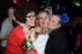 Thumbs/tn_Valentijnsbal 157.jpg